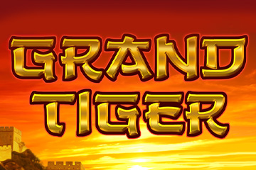 Grand Tiger