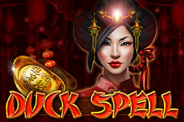 Duck Spell