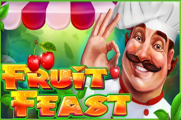 Fruit Feast