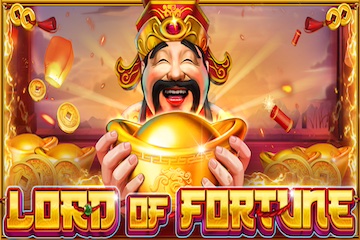 Lord Of Fortune