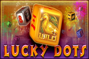 Lucky Dots