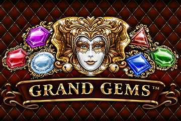 Grand Gems