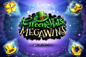 Greenhats Megawins