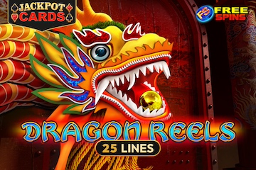 Dragon Reels