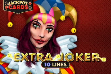 Extra Joker