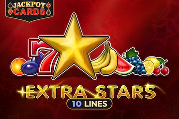 Extra Stars