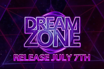 Dream Zone
