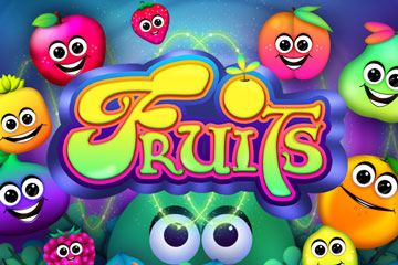 Fruits