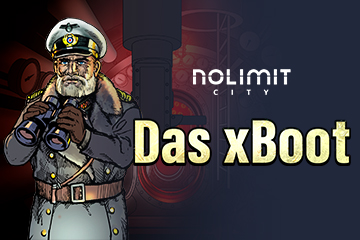 Das xBoot