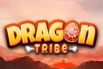 Dragon Tribe