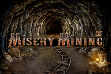Misery Mining