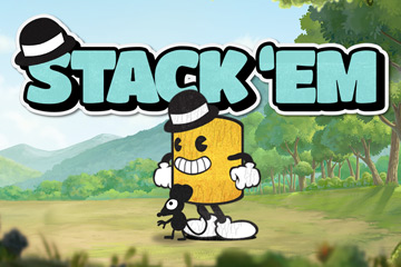 Stack 'em