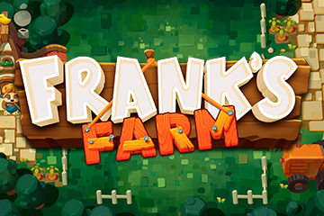 Frank’s Farm
