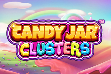 Candy Jar Cluster