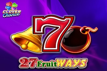 27 Fruit Ways