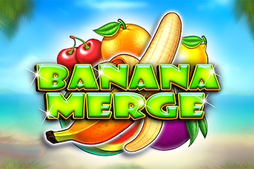 Banana Merge