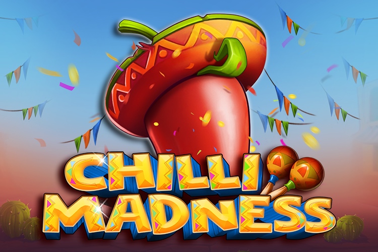 Chilli Madness