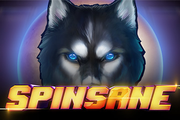 Spinsane