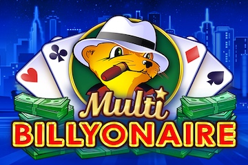 Multi Billyonaire