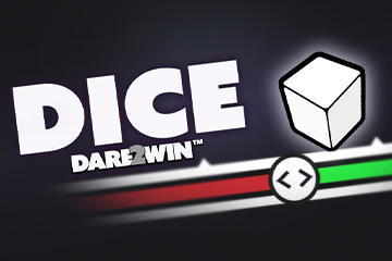 Dice