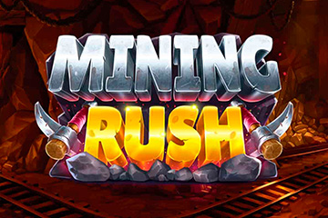 Mining Rush