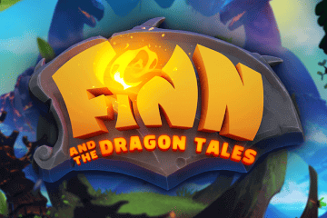 Finn and the Dragon Tales