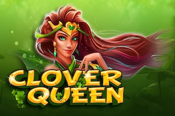 Clover Queen