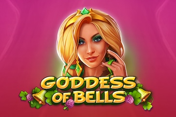 Goddess of Bells