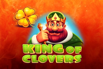 King of Clovers