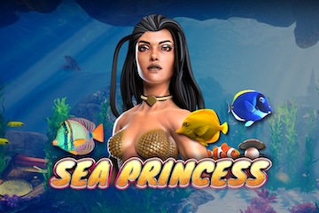 Sea Princess