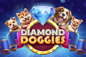 Diamond Doggies