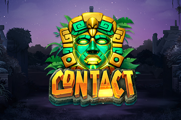 Contact