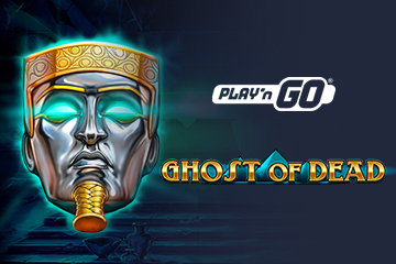 Ghost of Dead