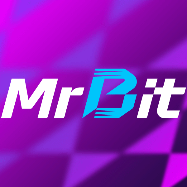 https://mr-bit.eu.com/
